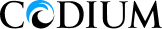 Codium logo